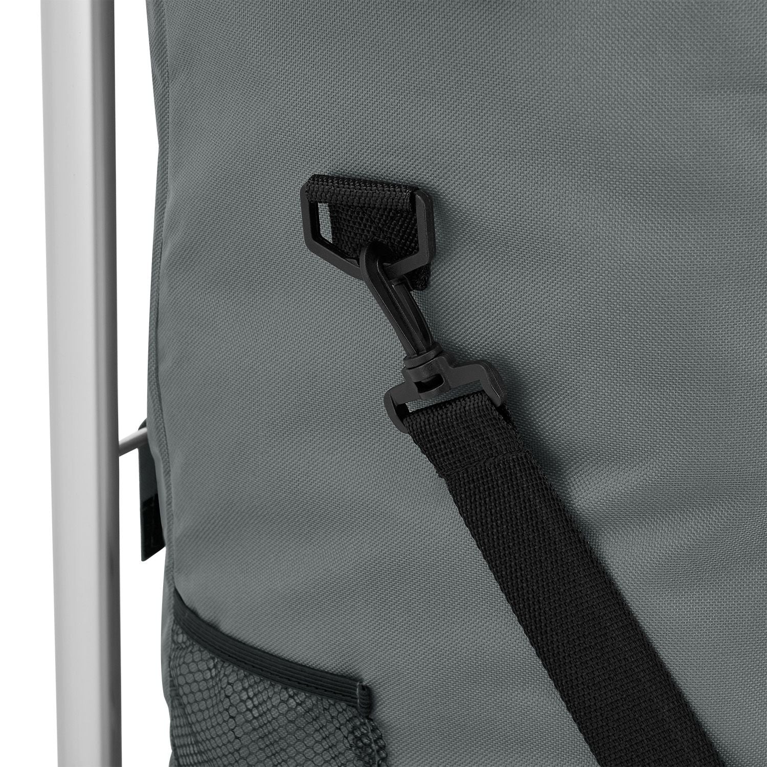 3in1 Einkaufstrolley - 56 L Kapazität - Image 21