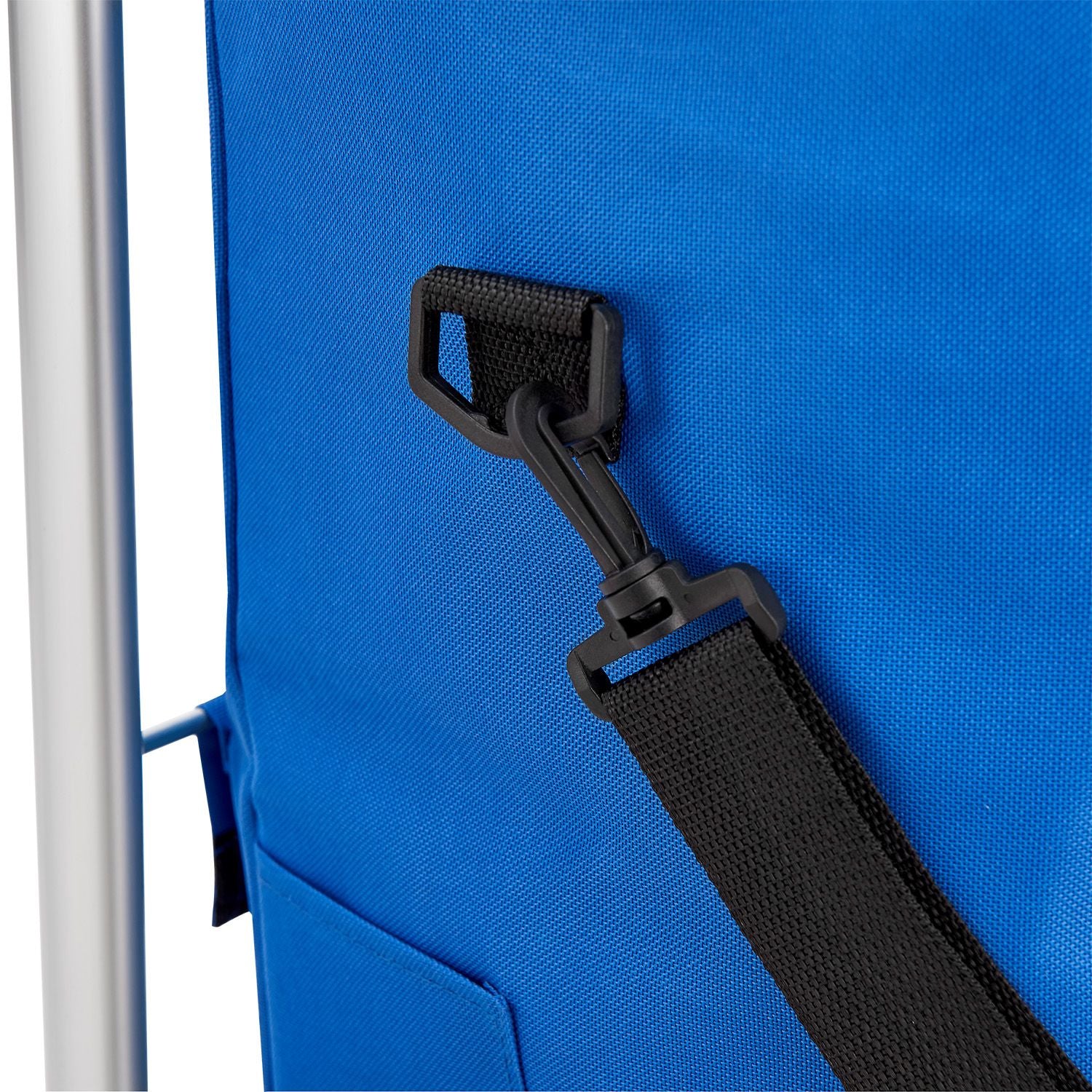 3in1 Einkaufstrolley - 56 L Kapazität - Image 32