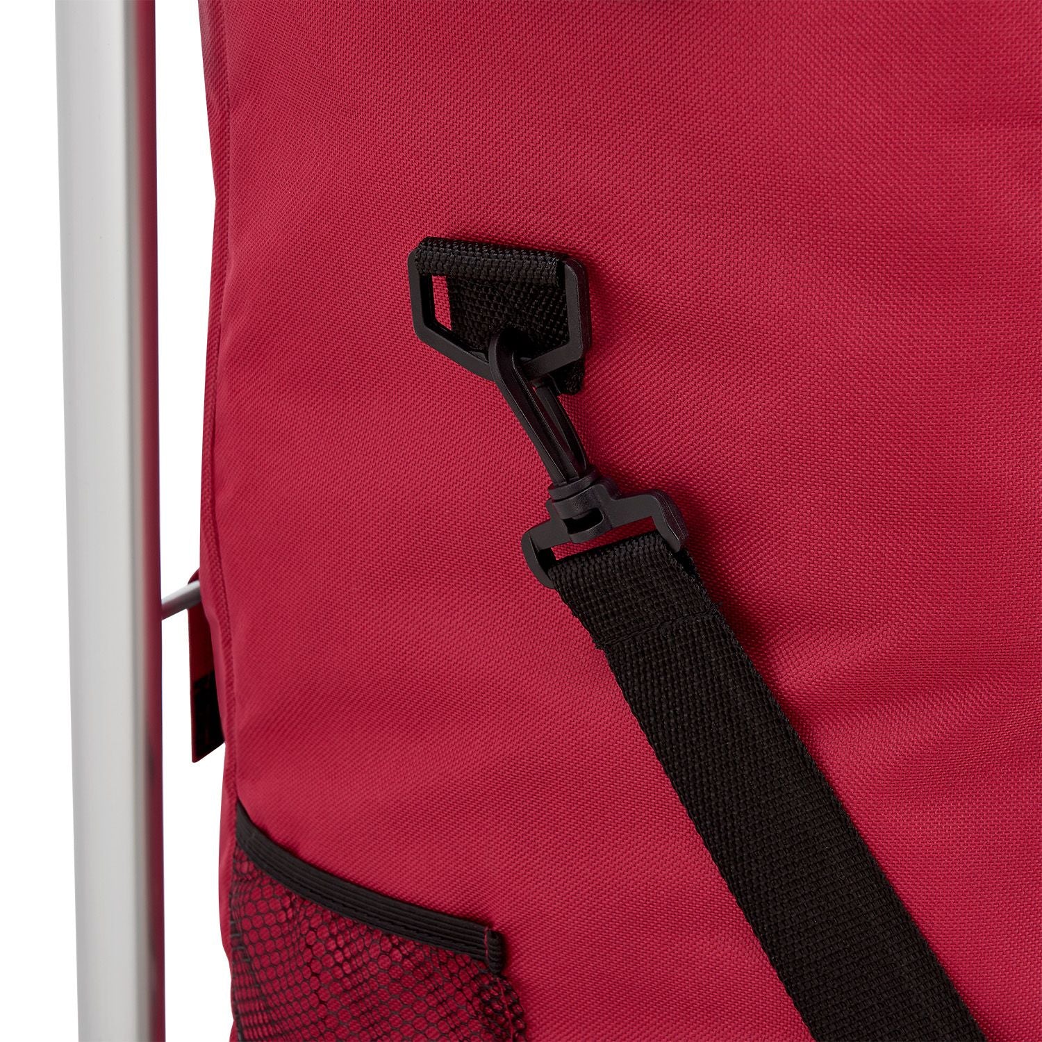 3in1 Einkaufstrolley - 56 L Kapazität - Image 43