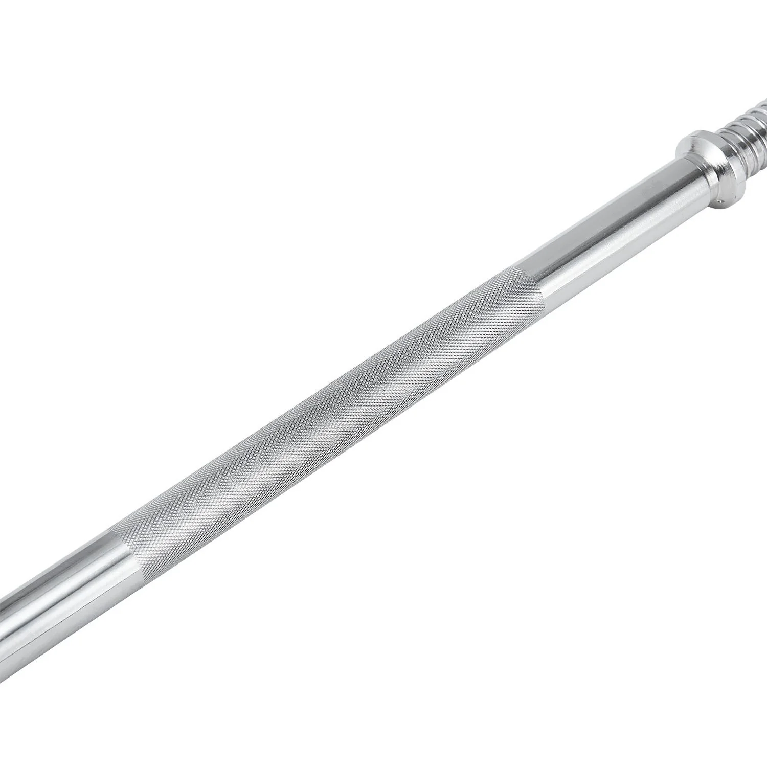 3in1 Hantelset 60kg - Image 5