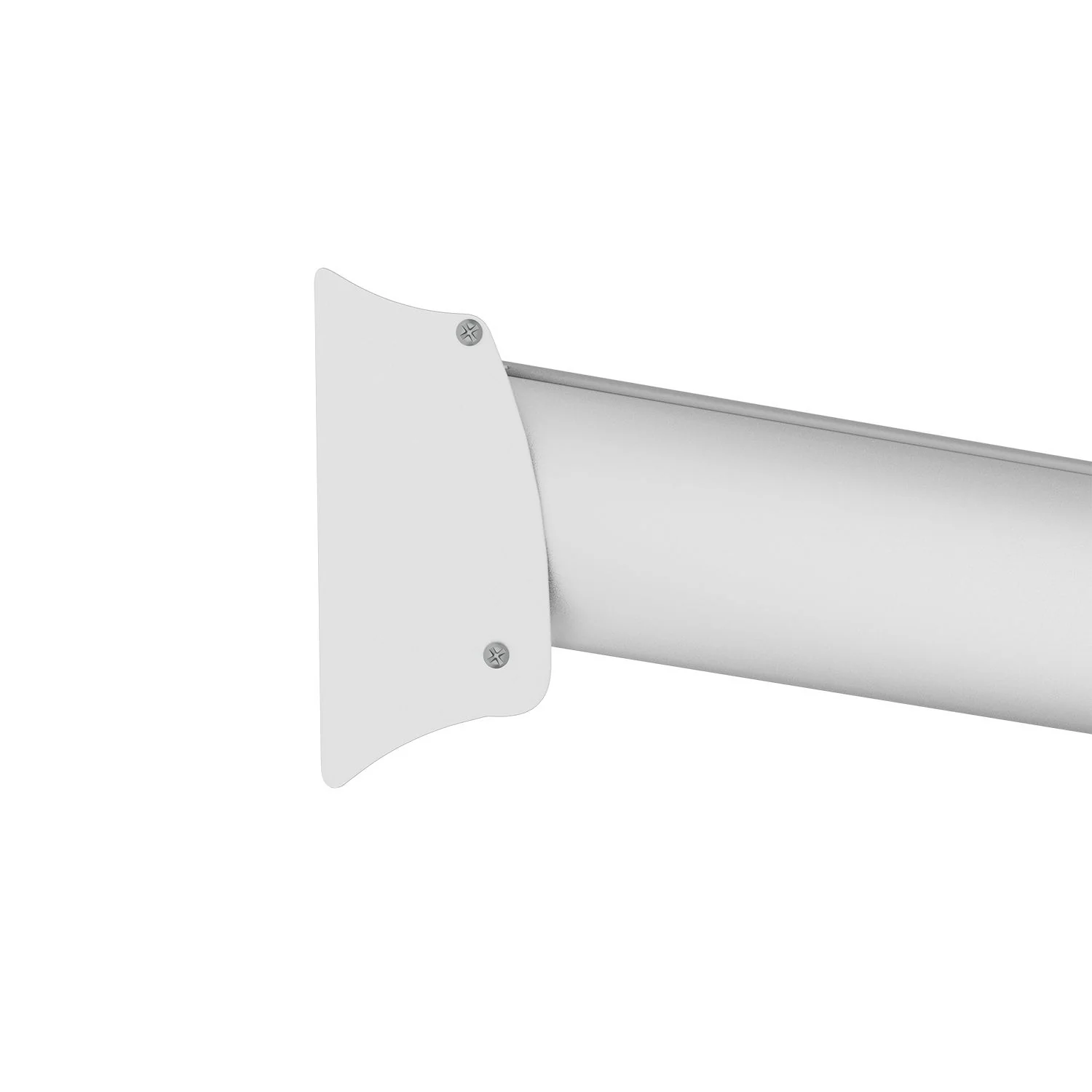 Terrassenüberdachung Borneo - Image 10