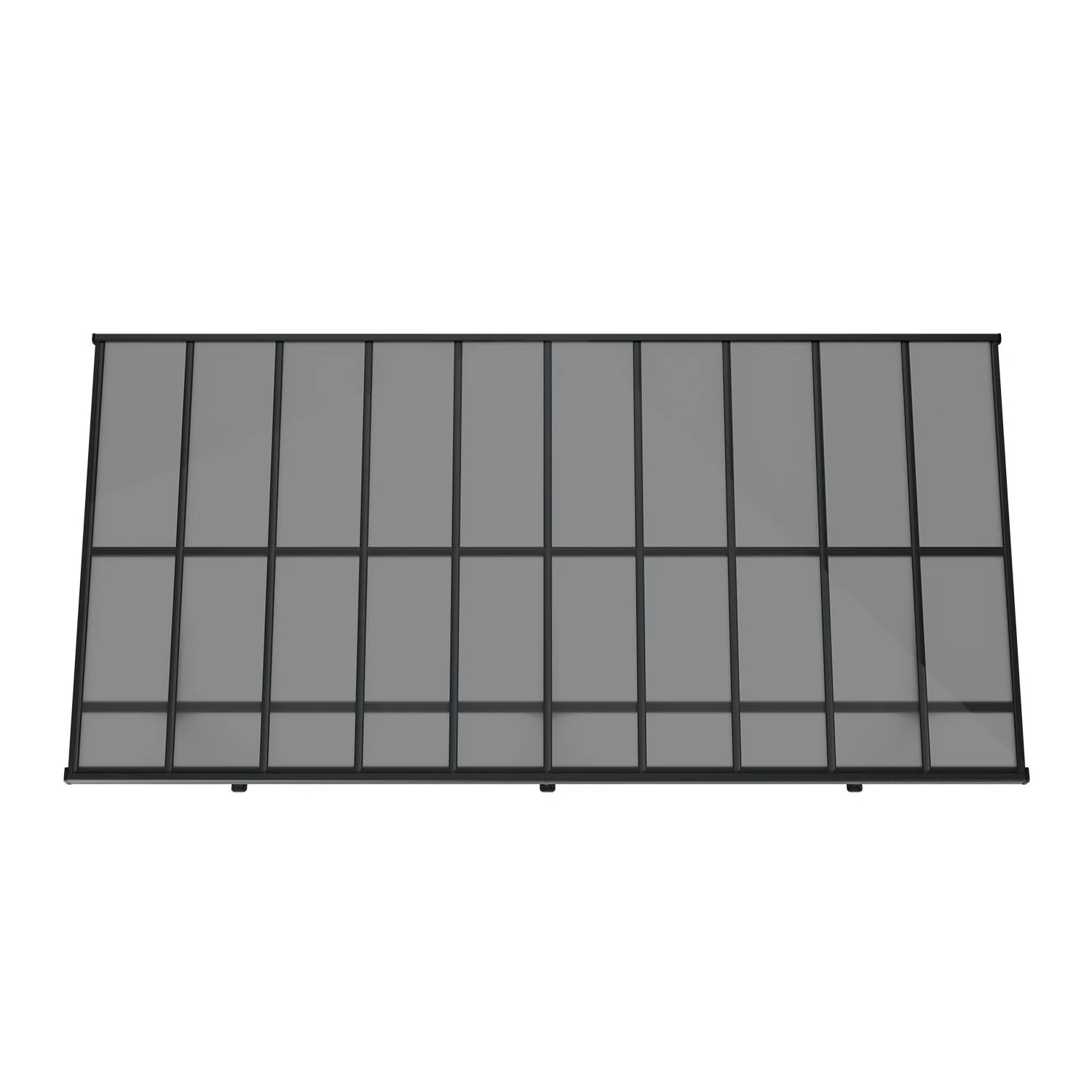 Terrassenüberdachung Borneo - Image 104