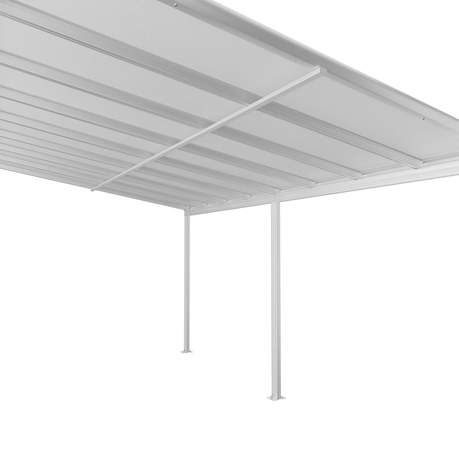 Terrassenüberdachung Borneo - Image 71