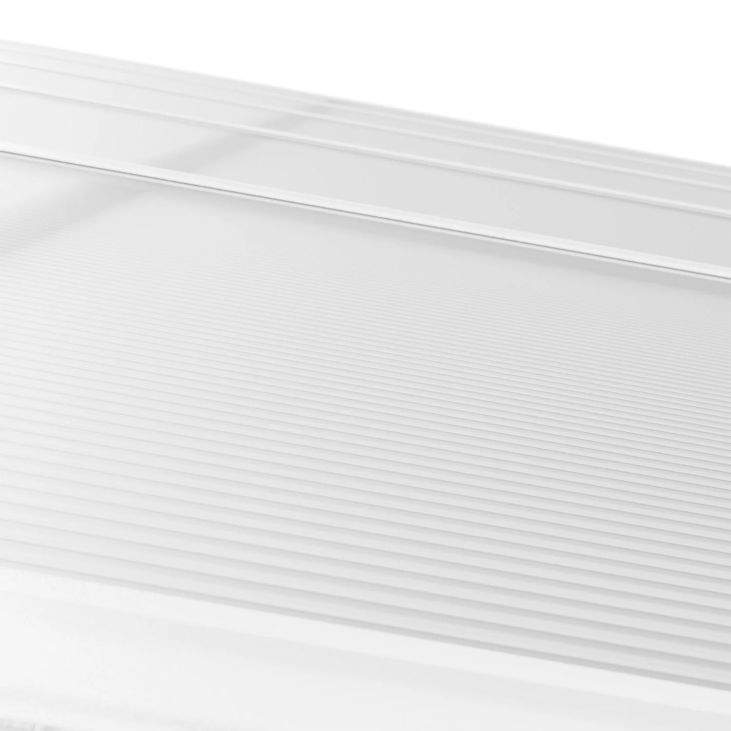 Terrassenüberdachung Borneo - Image 72