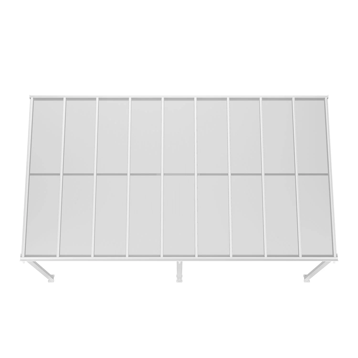 Terrassenüberdachung Borneo - Image 81