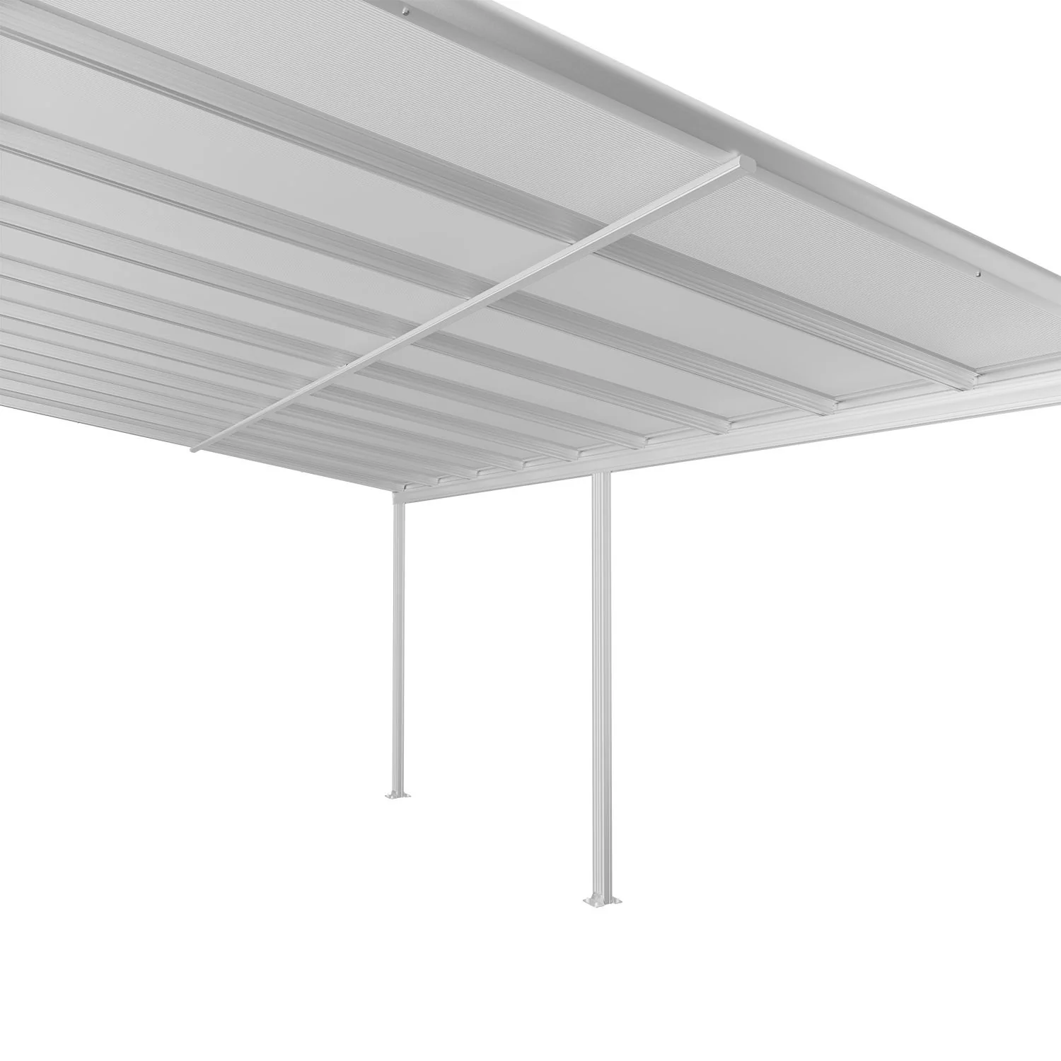 Terrassenüberdachung Borneo - Image 82