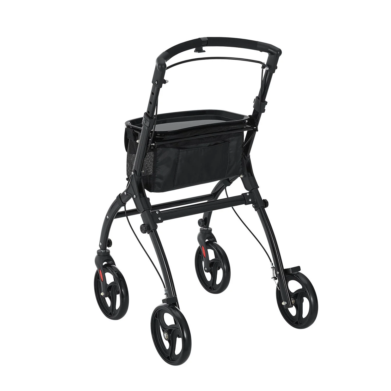 Rollator für die Wohnung - Image 18