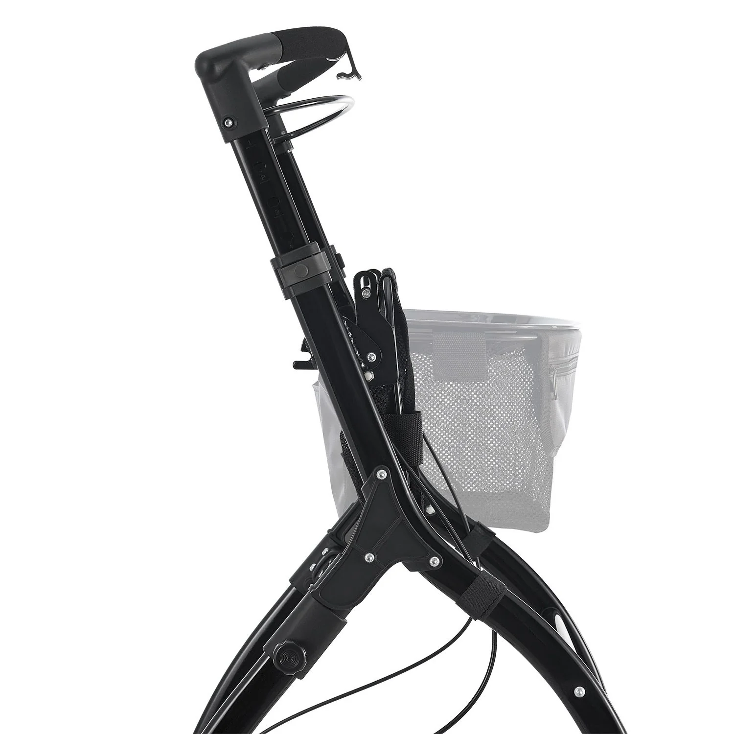 Rollator für die Wohnung - Image 19