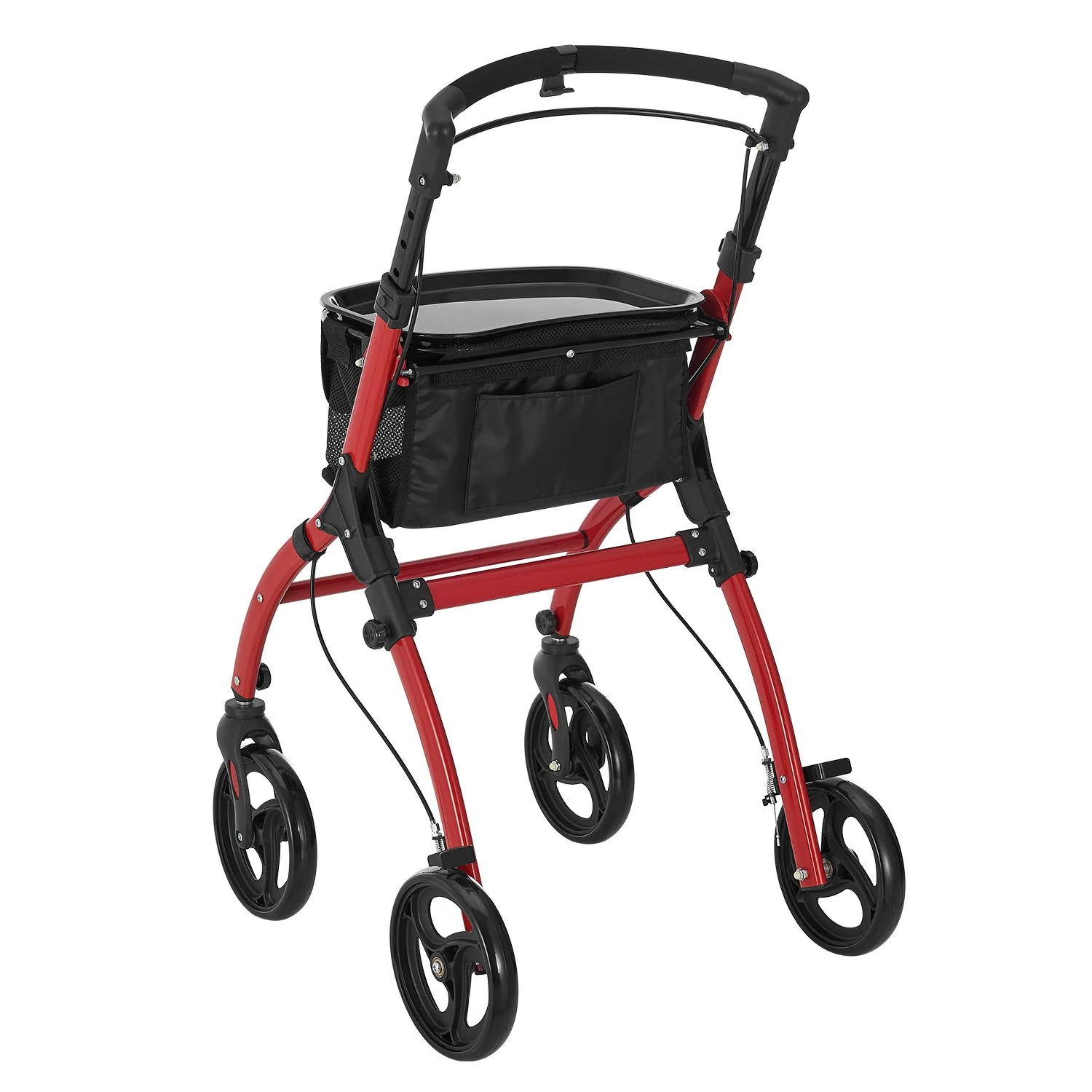 Rollator für die Wohnung - Image 28