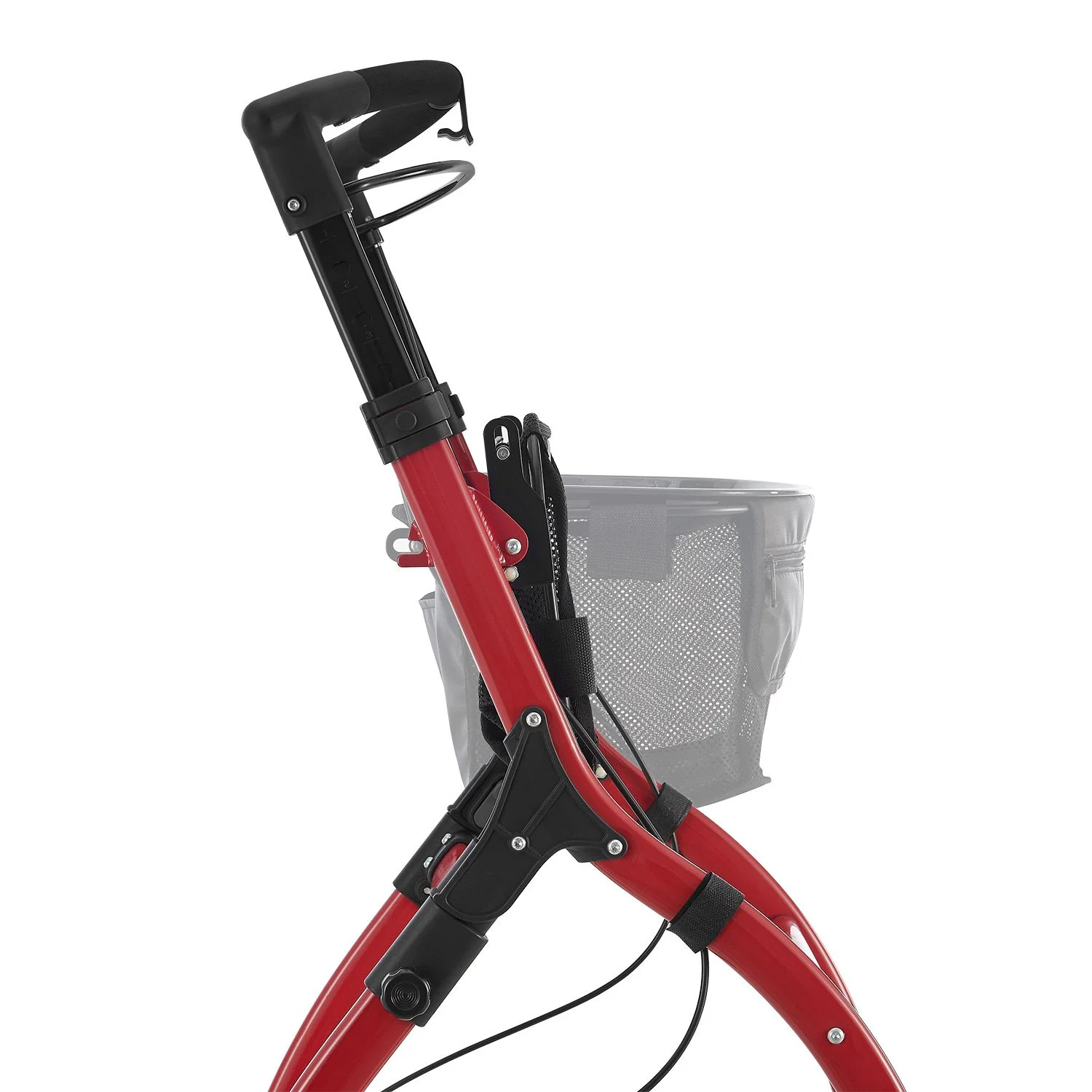 Rollator für die Wohnung - Image 29