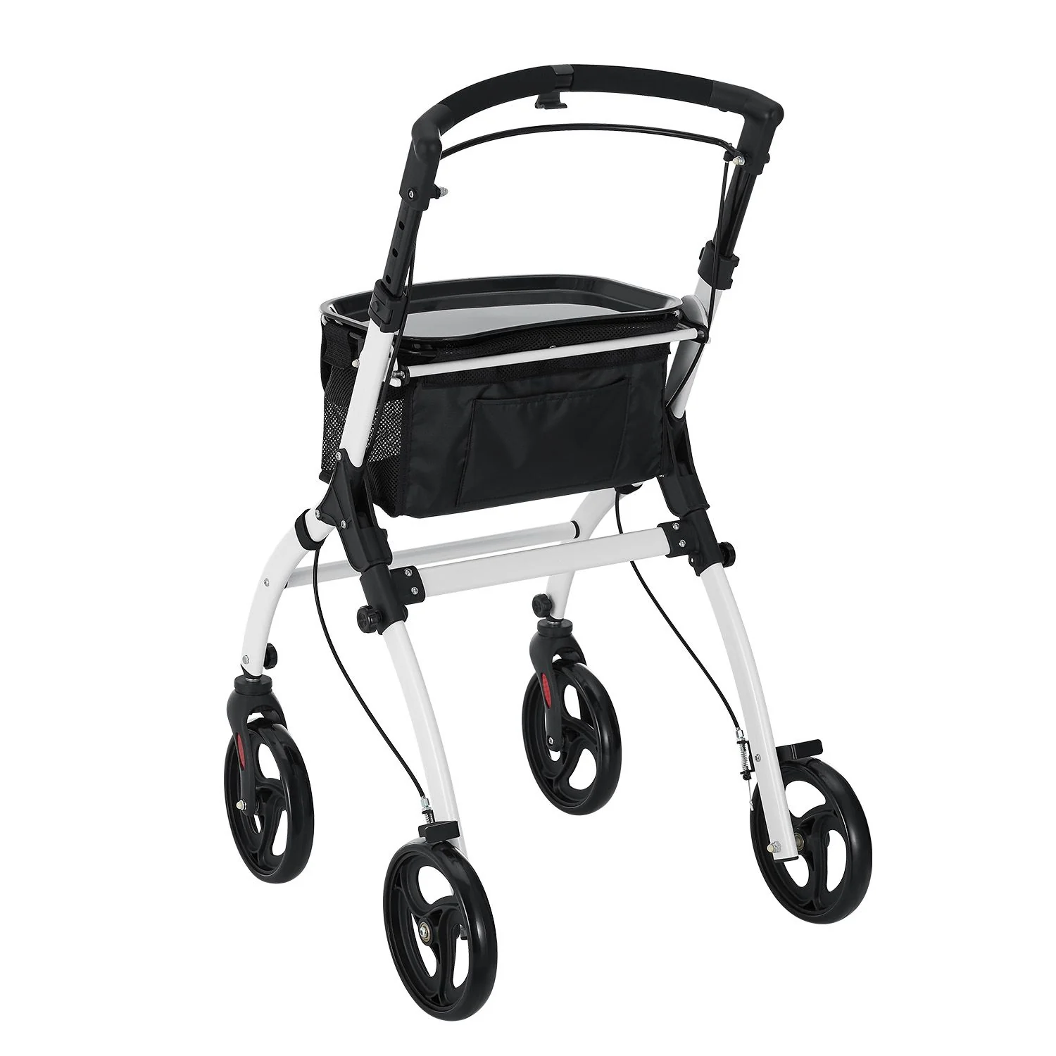 Rollator für die Wohnung - Image 8