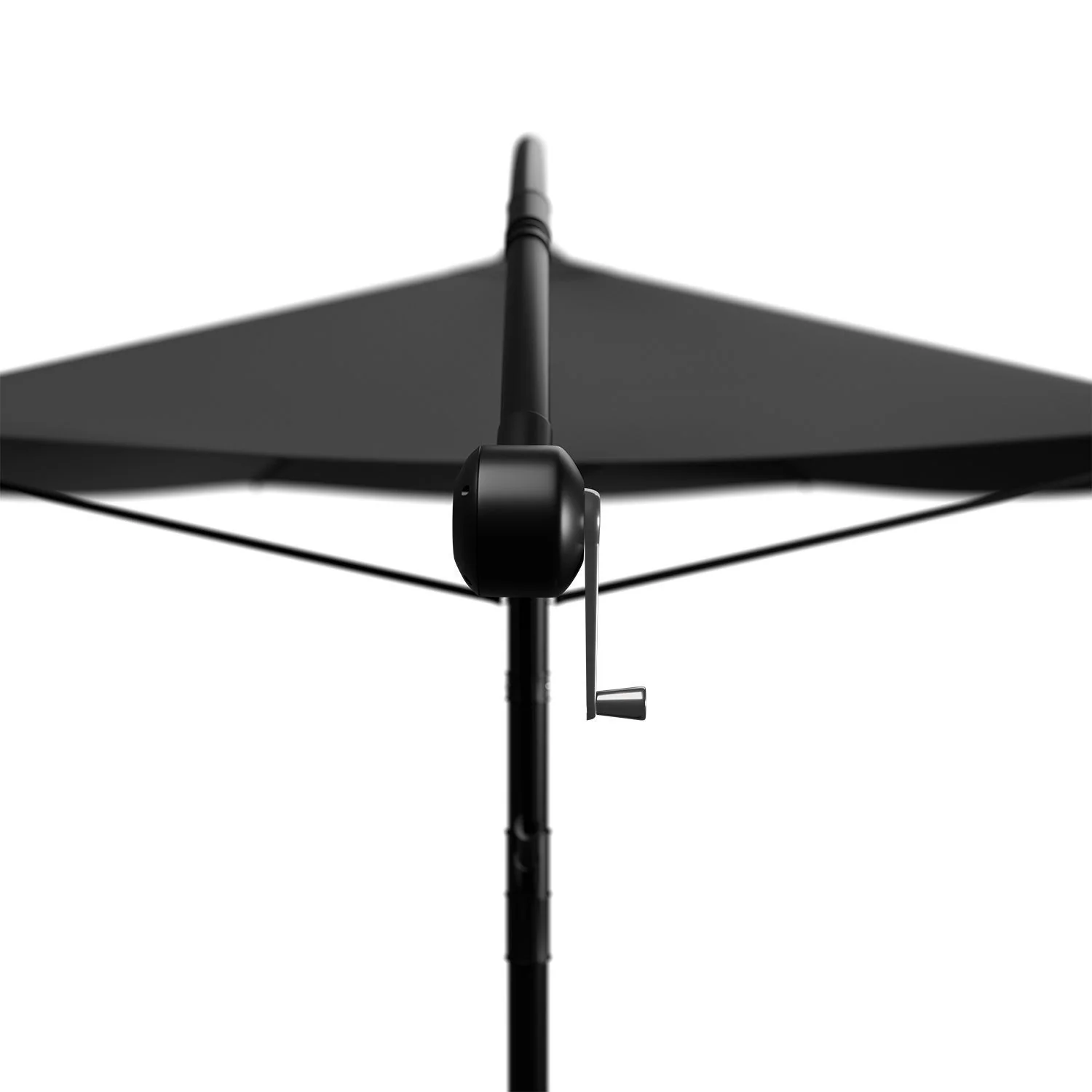 Ampelschirm Brazil - Image 19