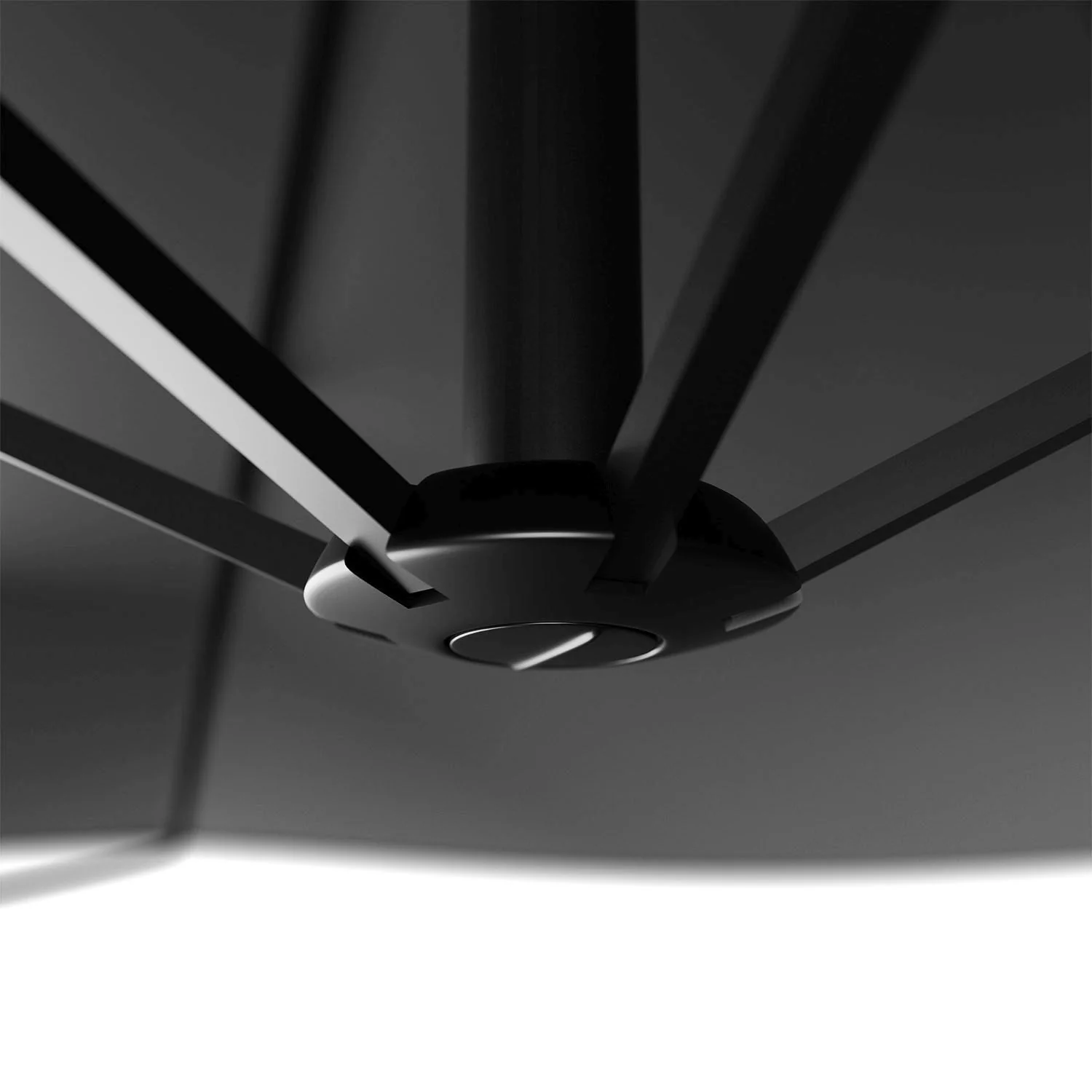 Ampelschirm Brazil - Image 9