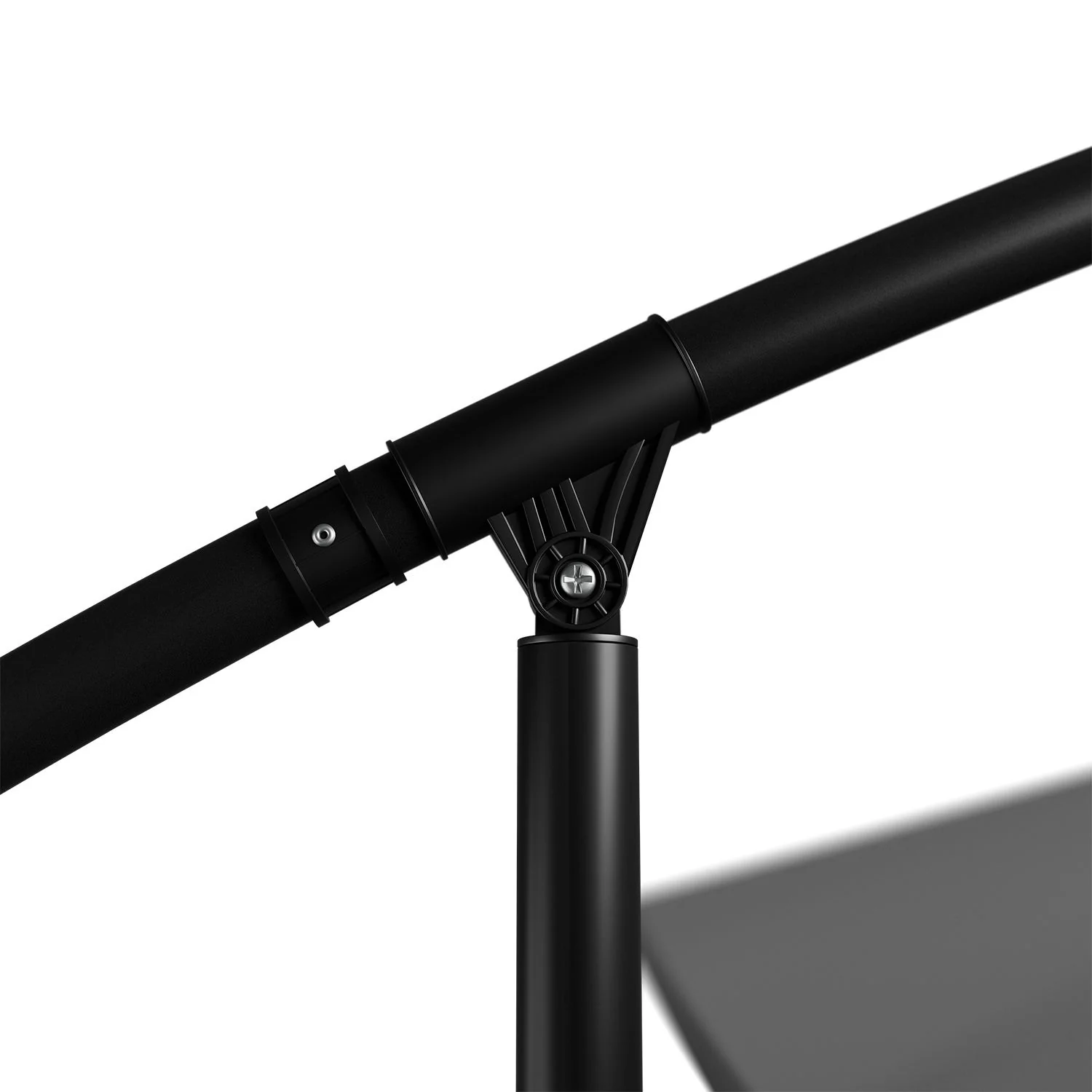 LED Ampelschirm Brazil - Image 21