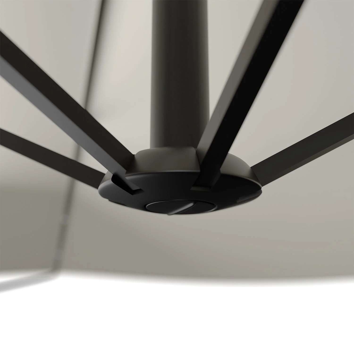 LED Ampelschirm Brazil - Image 31