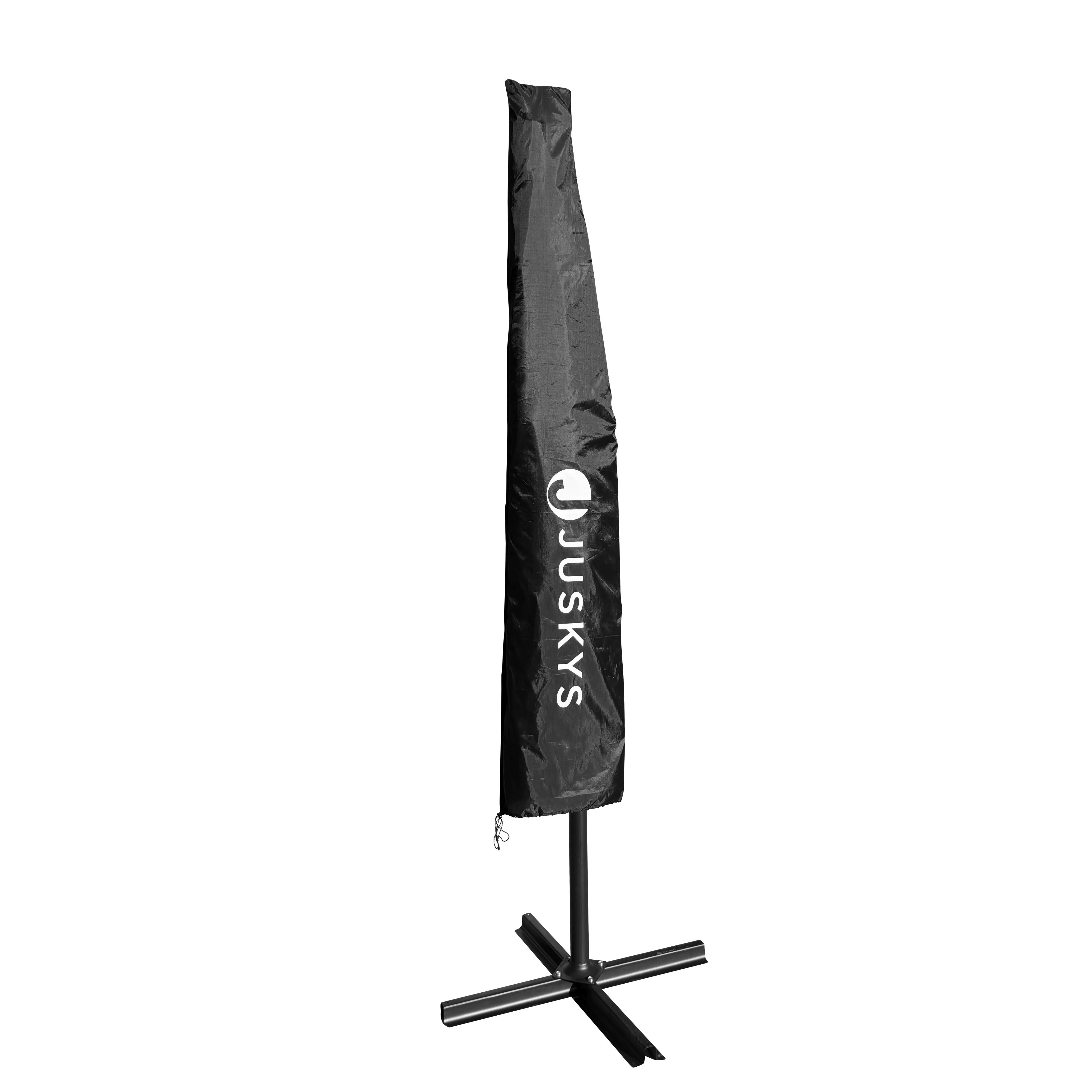 LED Ampelschirm Brazil - Image 40