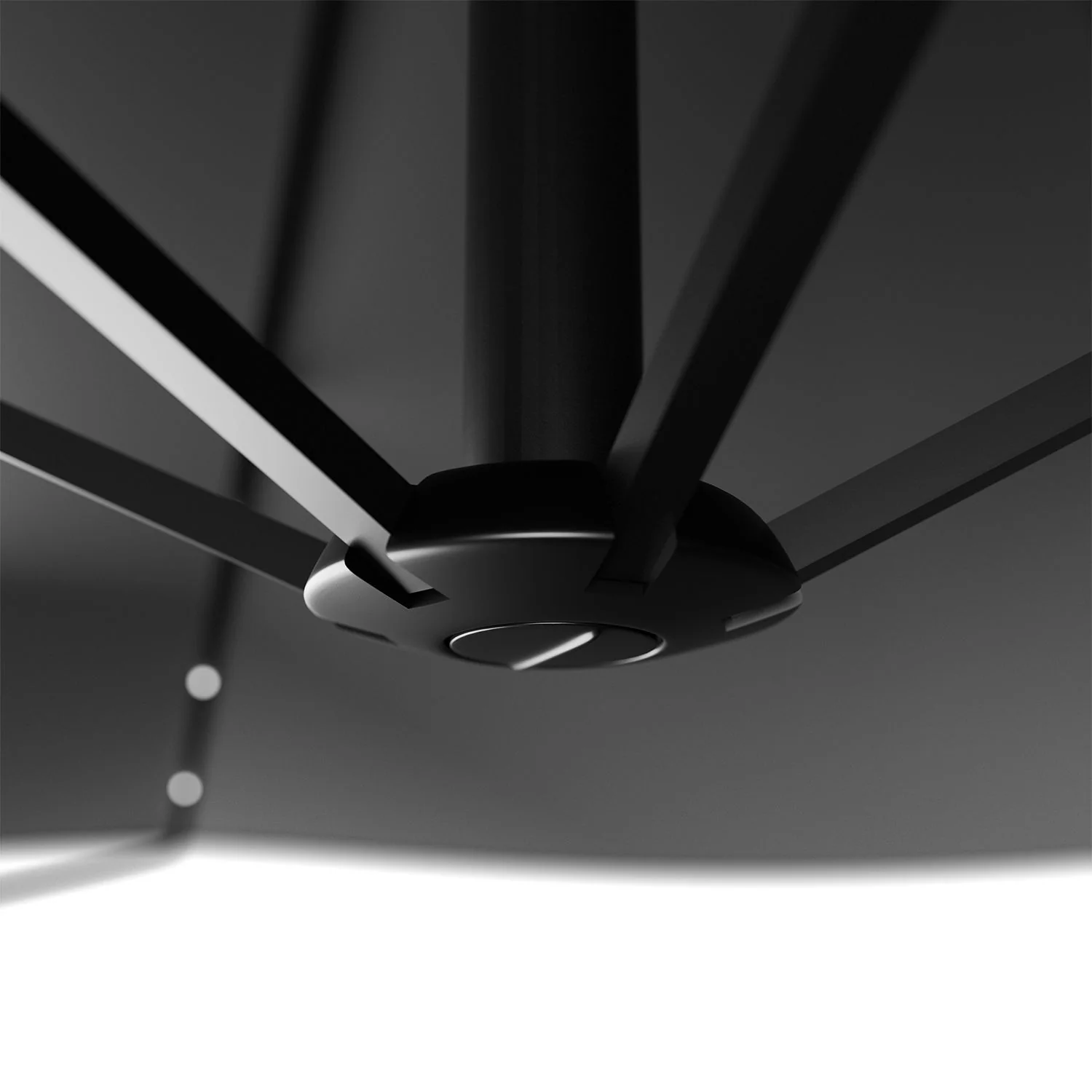 LED Ampelschirm Brazil - Image 42