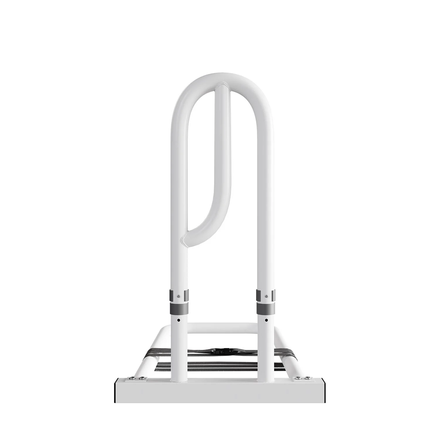 Aufstehhilfe für das Bett - Image 6