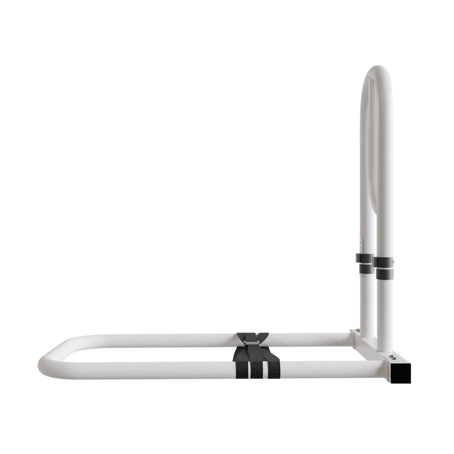 Aufstehhilfe für das Bett - Image 7