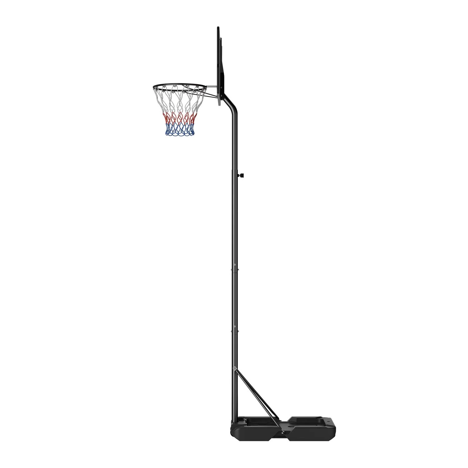 Basketballkorb - Image 6