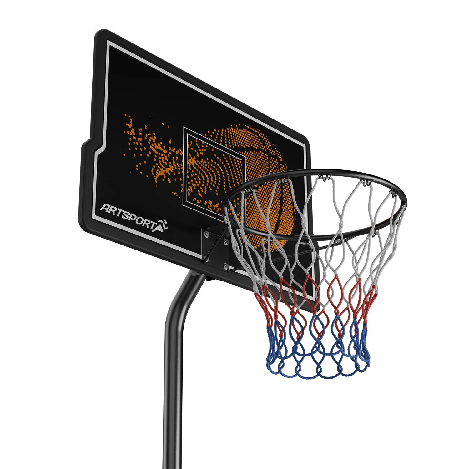 Basketballkorb - Image 7