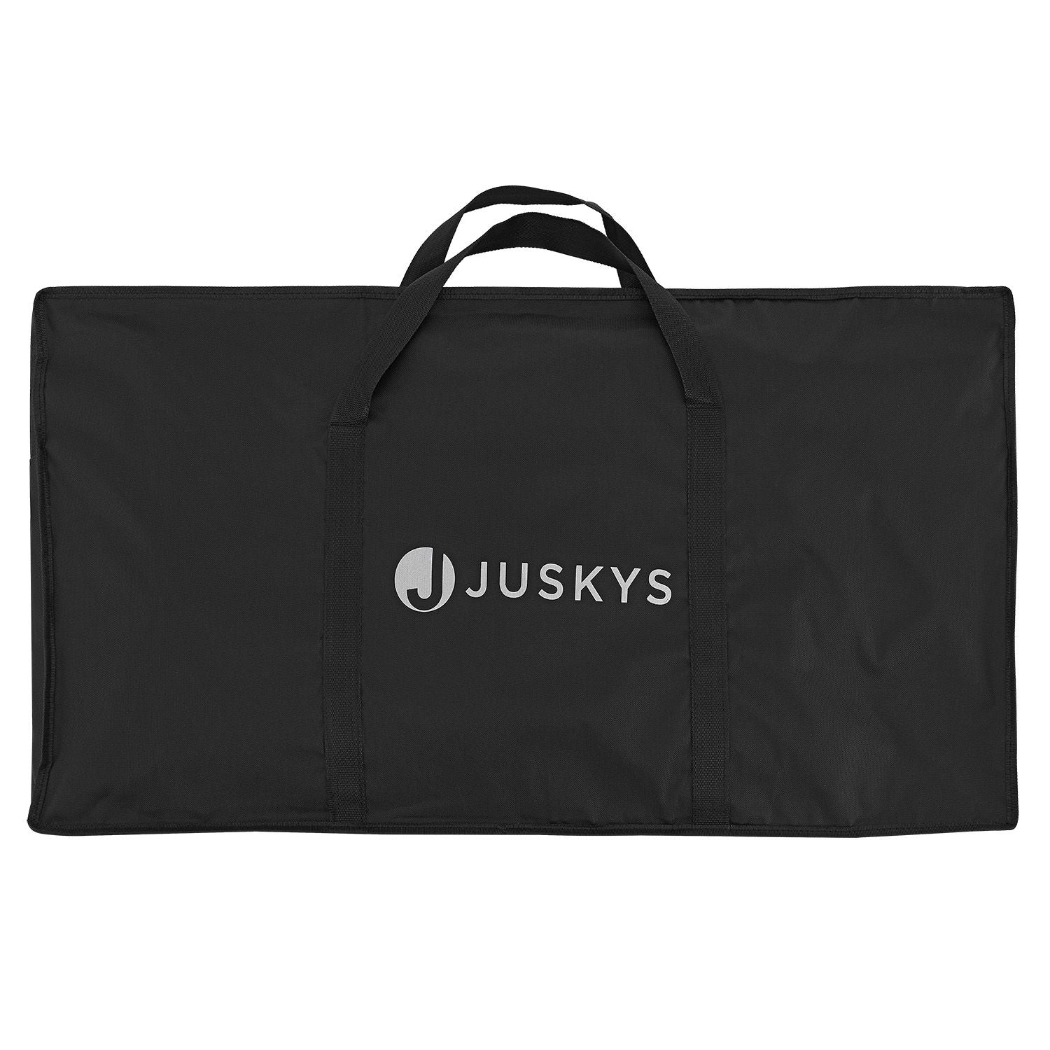 Kompakte Campingküche Ruda - Image 10