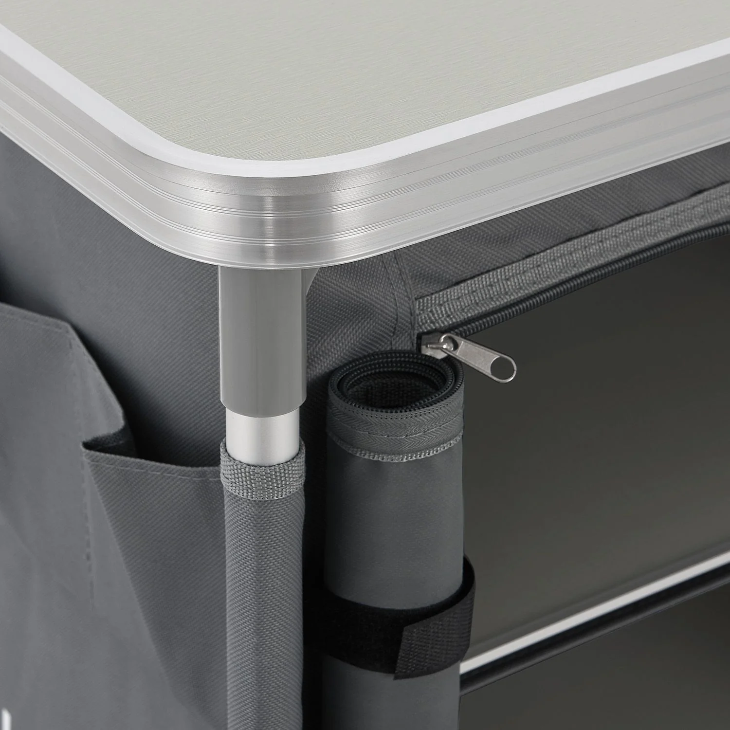 Kompakte Campingküche Ruda - Image 18