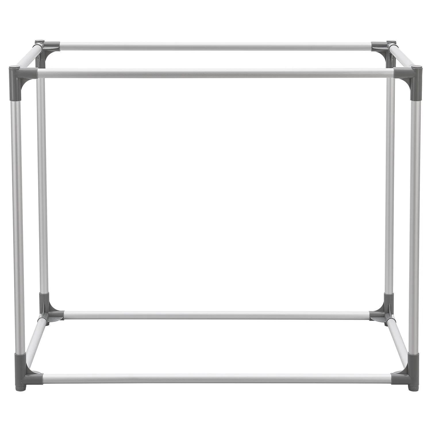 Kompakte Campingküche Ruda - Image 20