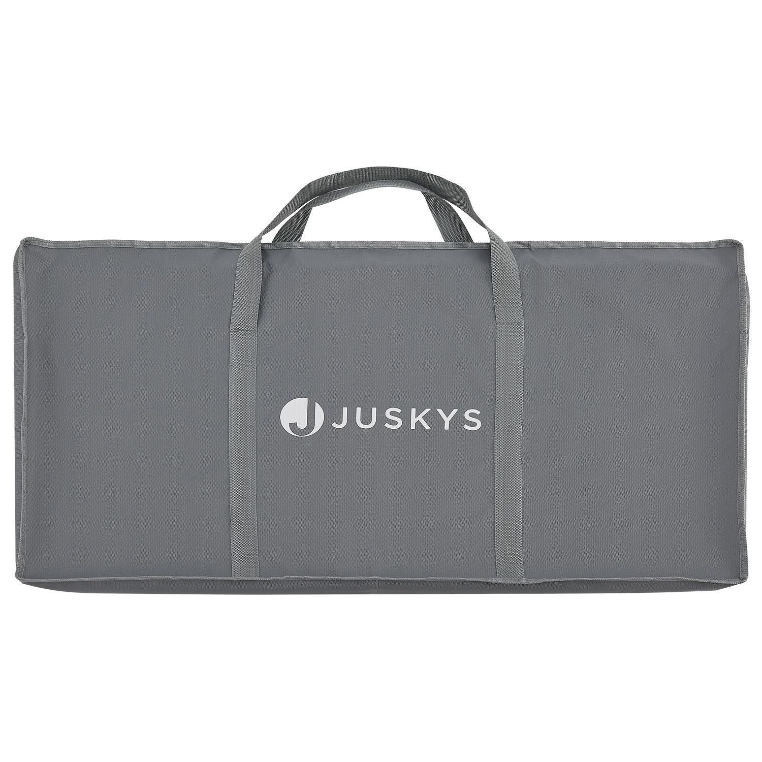 Kompakte Campingküche Ruda - Image 21