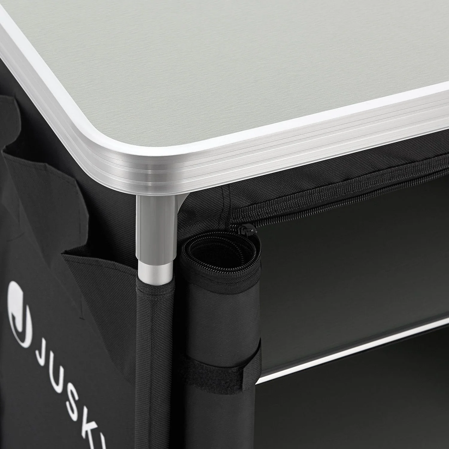 Kompakte Campingküche Ruda - Image 7