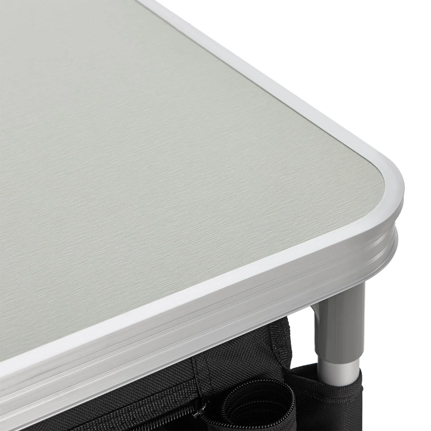 Kompakte Campingküche Ruda - Image 8