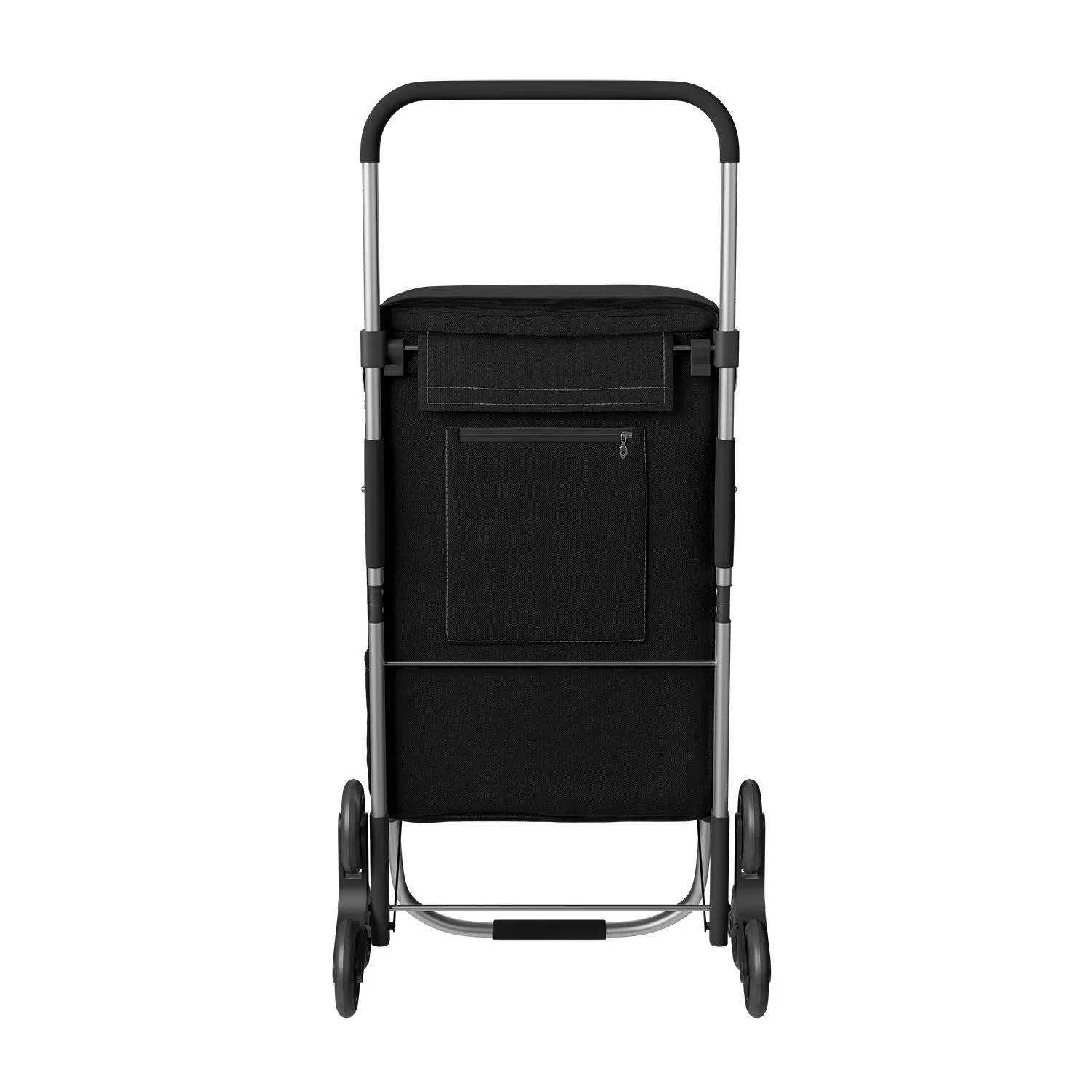 Einkaufstrolley Treppensteiger - Image 8