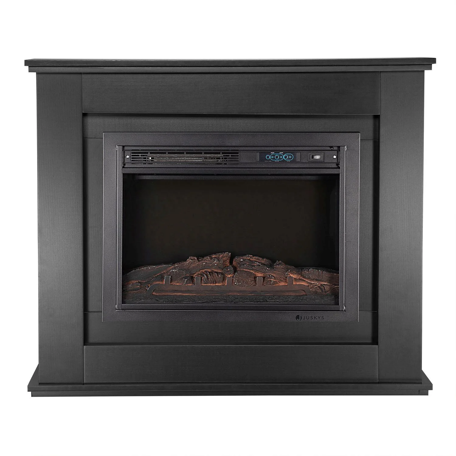 Elektrischer Kamin - Image 18