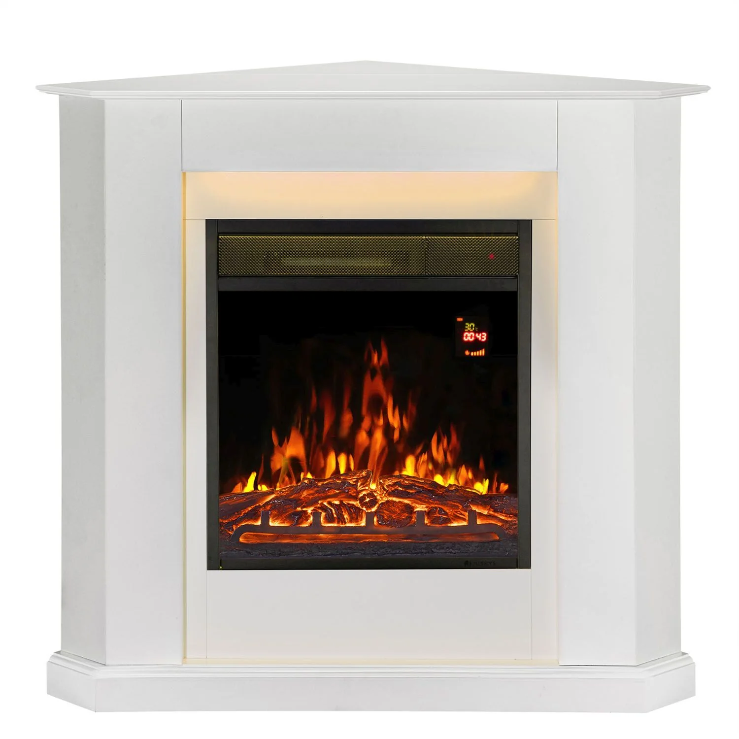 Elektrischer Kamin - Image 28