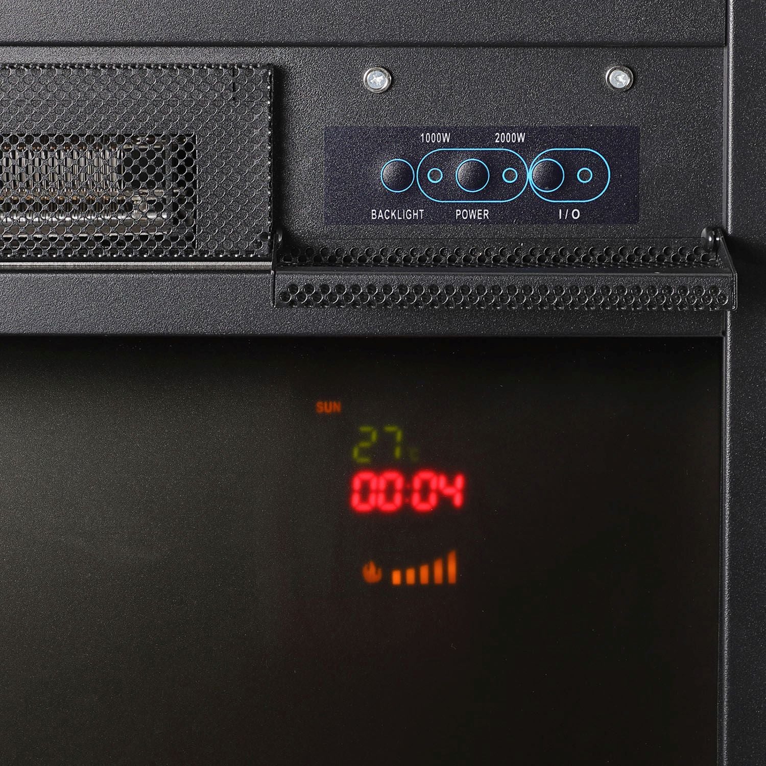 Elektrischer Kamin - Image 30