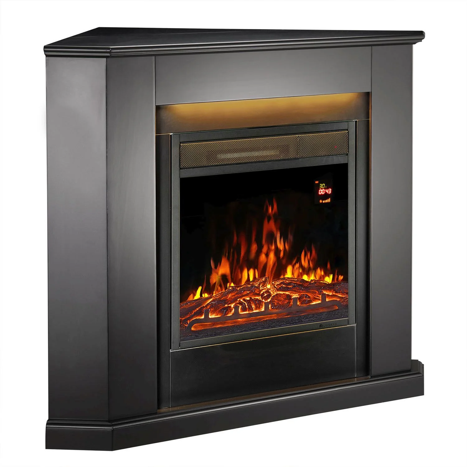 Elektrischer Kamin - Image 37