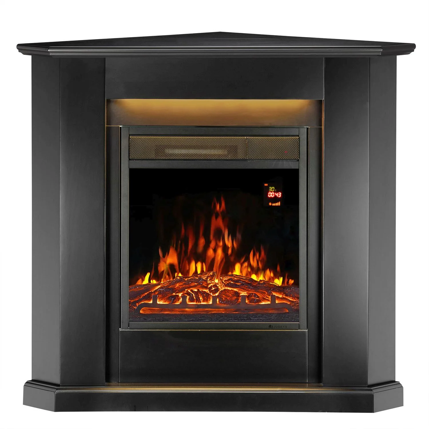 Elektrischer Kamin - Image 39