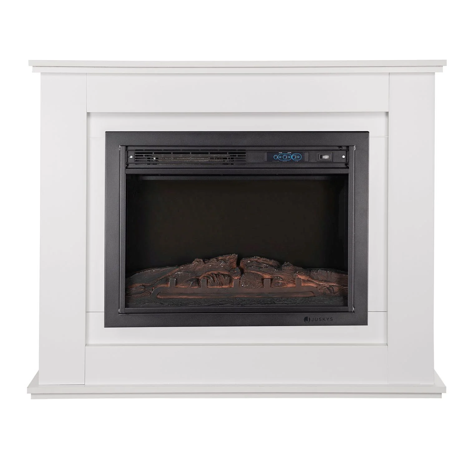 Elektrischer Kamin - Image 8