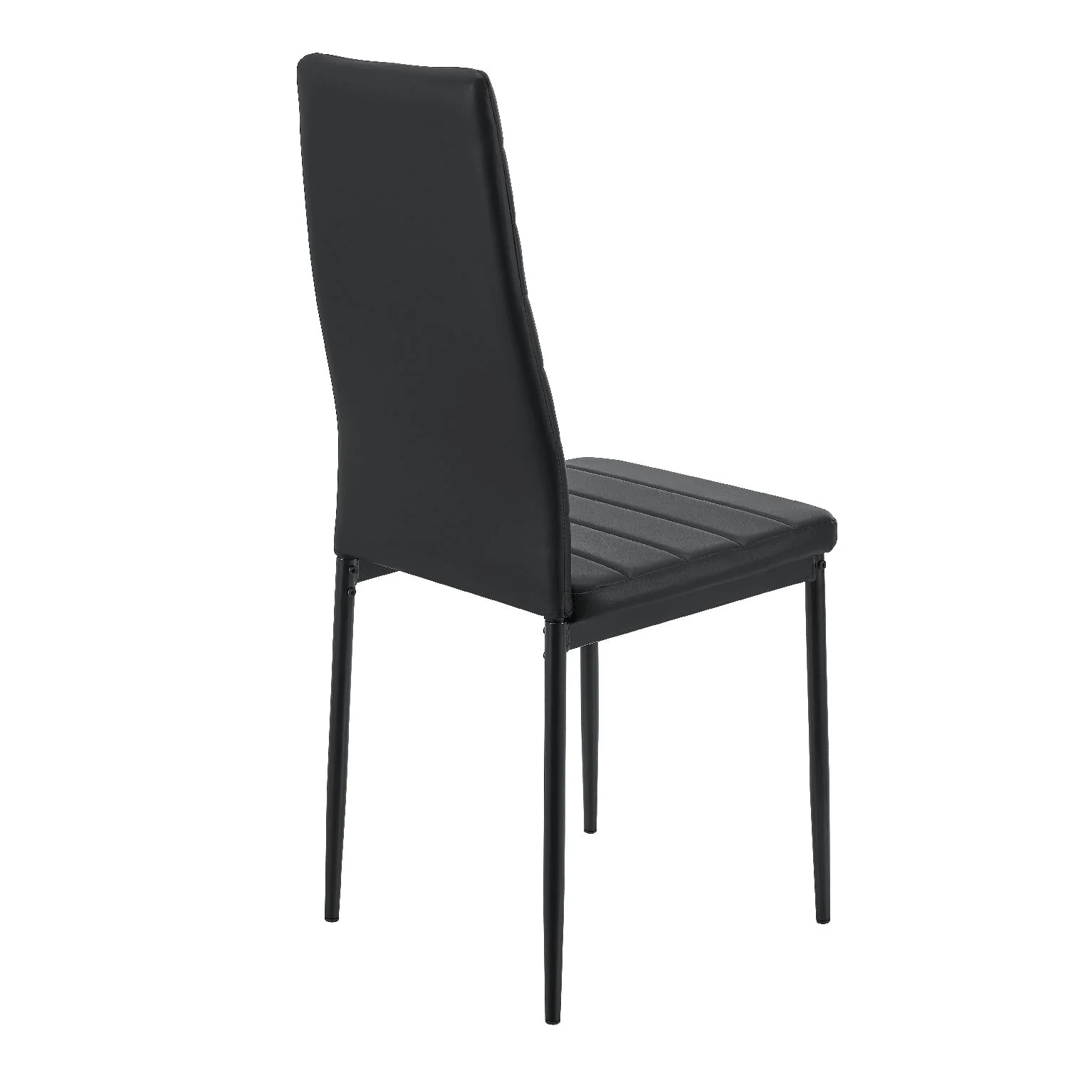 Esszimmerstuhl Loja - Image 17