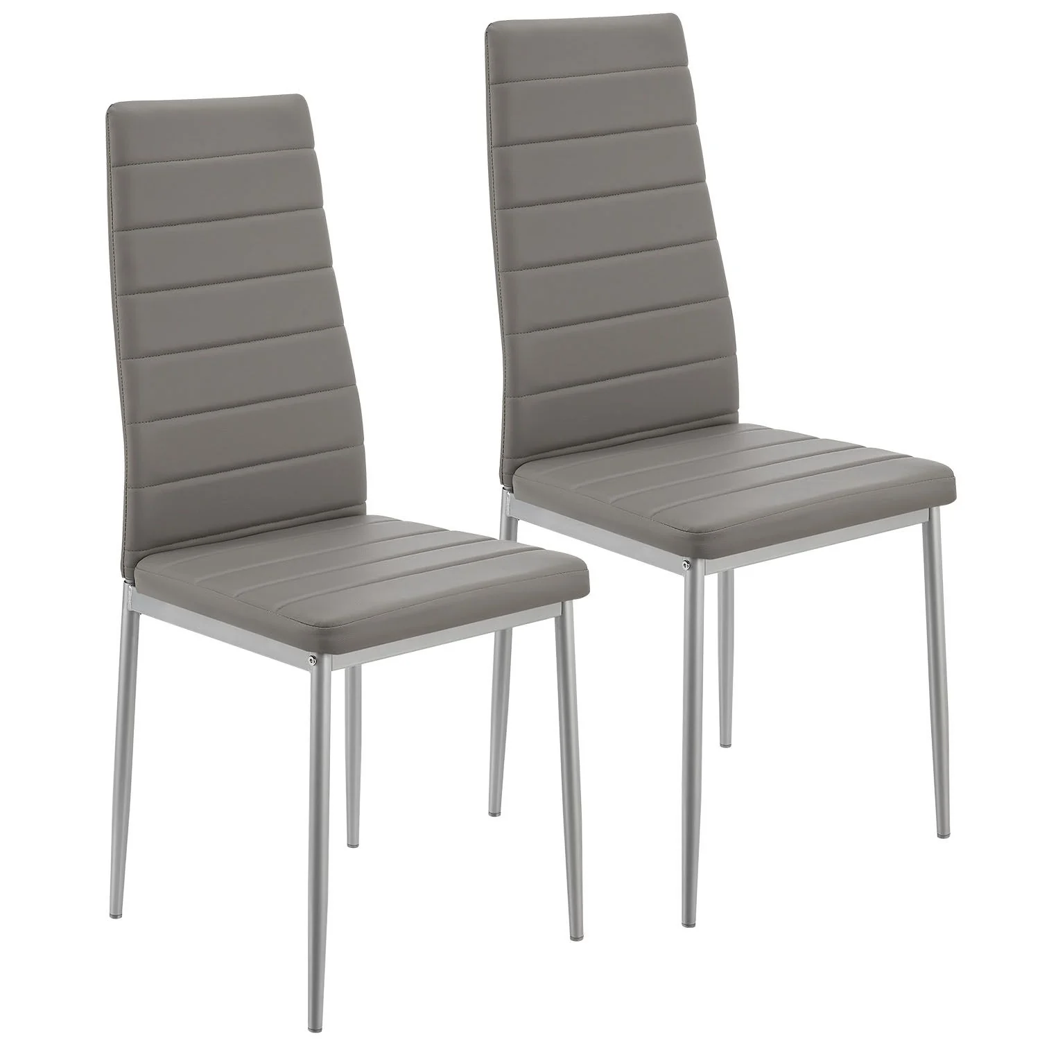 Esszimmerstuhl Loja - Image 23