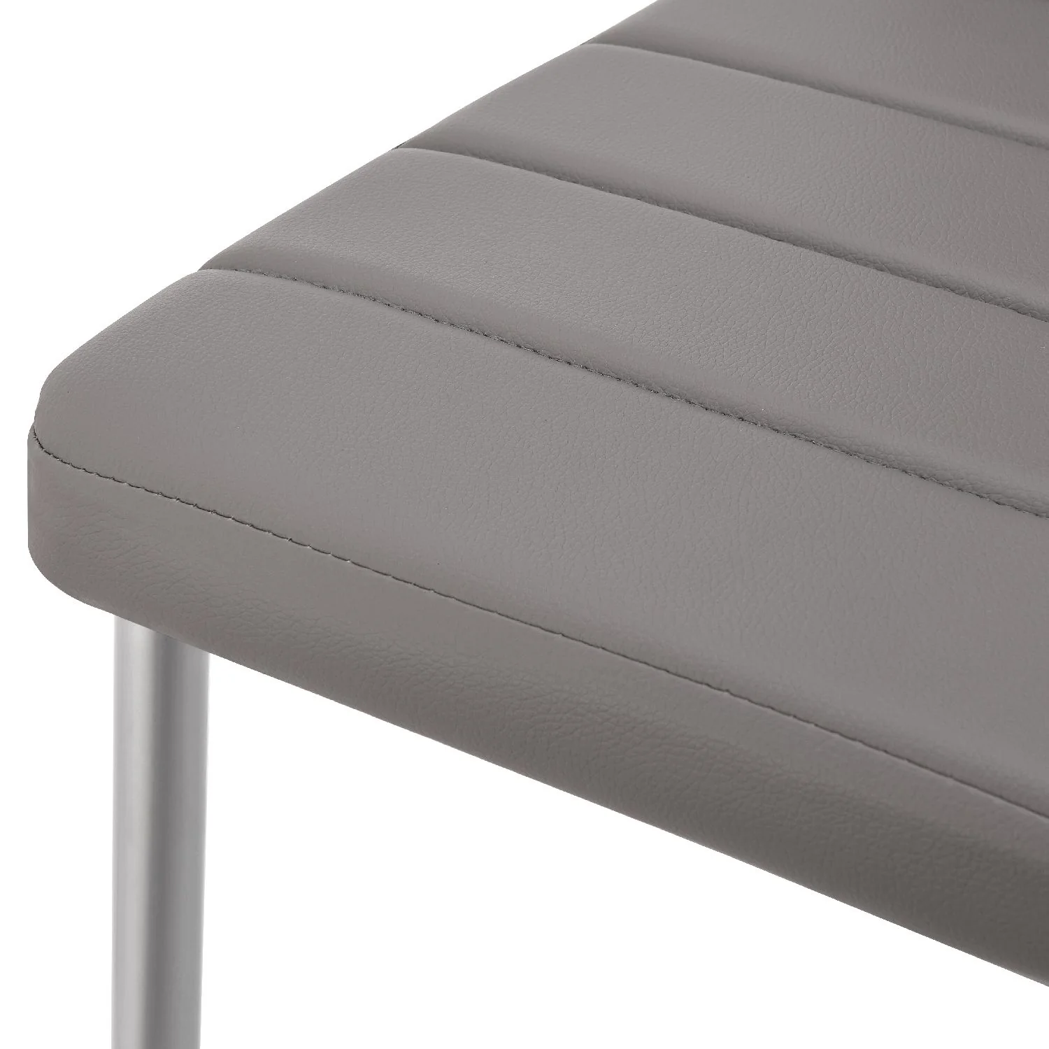 Esszimmerstuhl Loja - Image 30