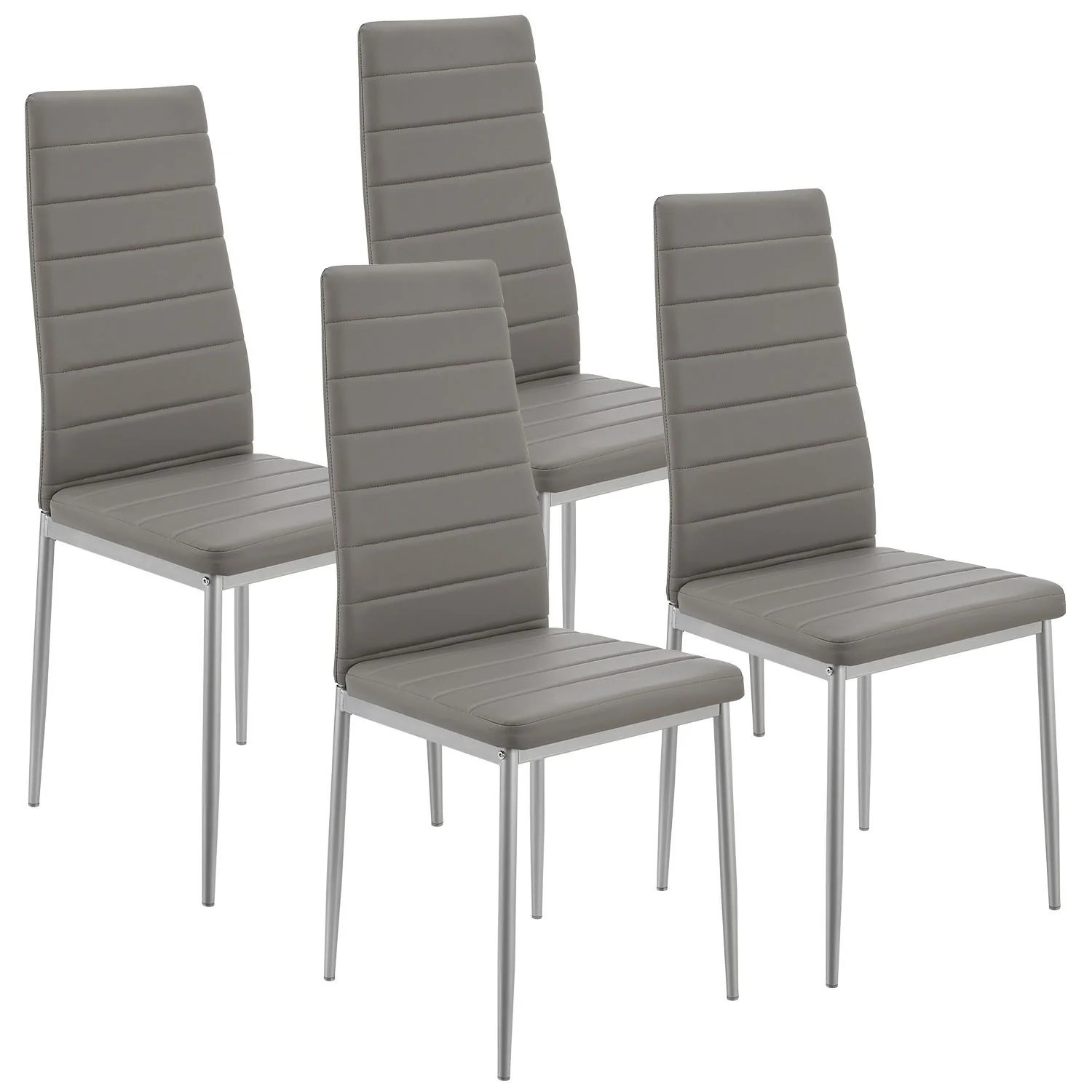 Esszimmerstuhl Loja - Image 34