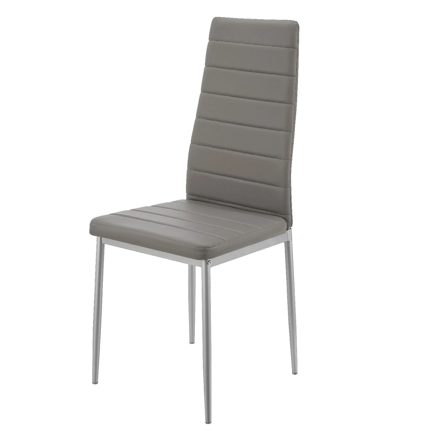 Esszimmerstuhl Loja - Image 39