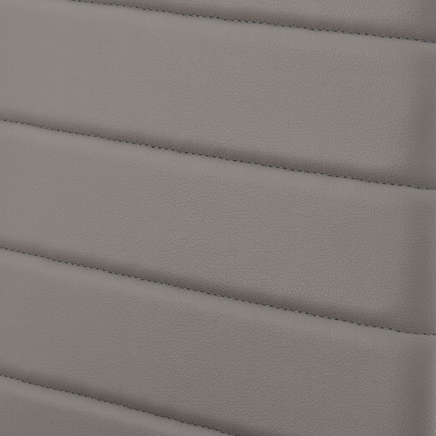 Esszimmerstuhl Loja - Image 42