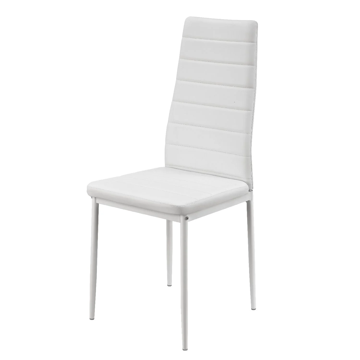 Esszimmerstuhl Loja - Image 51