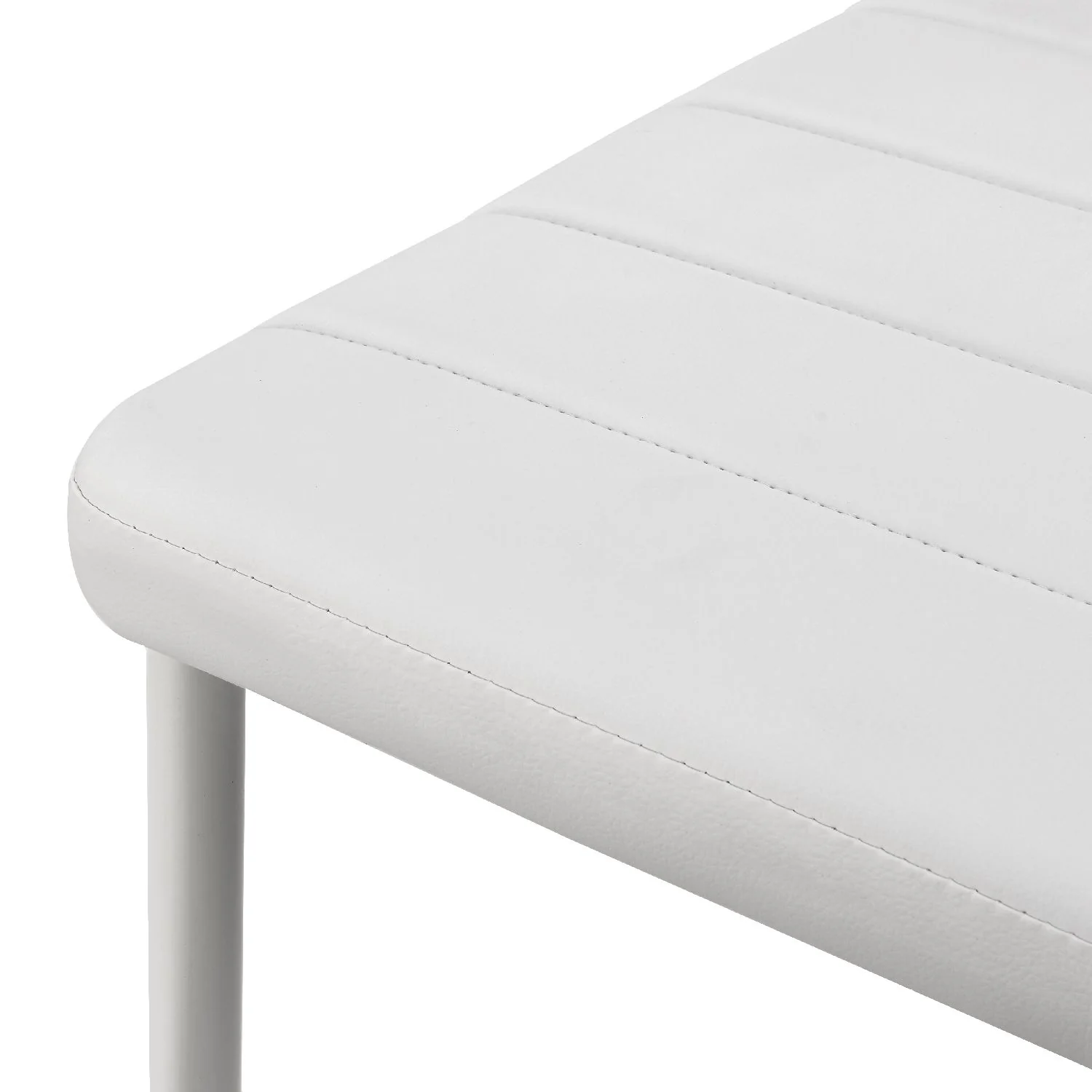 Esszimmerstuhl Loja - Image 52