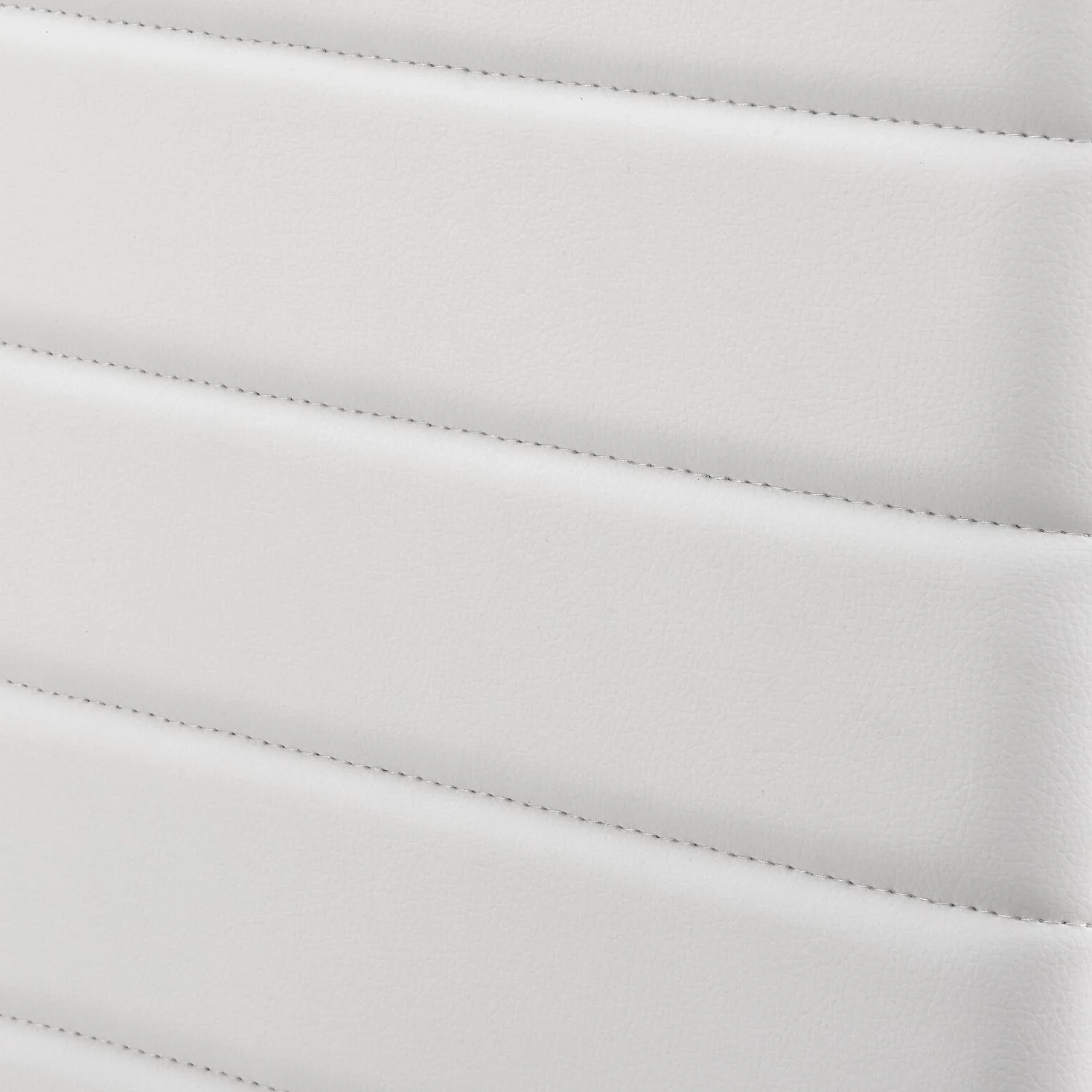 Esszimmerstuhl Loja - Image 64