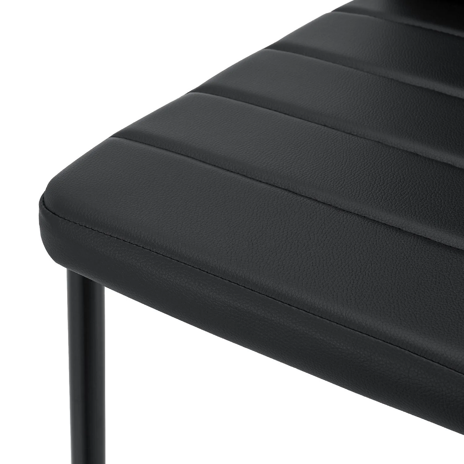 Esszimmerstuhl Loja - Image 8