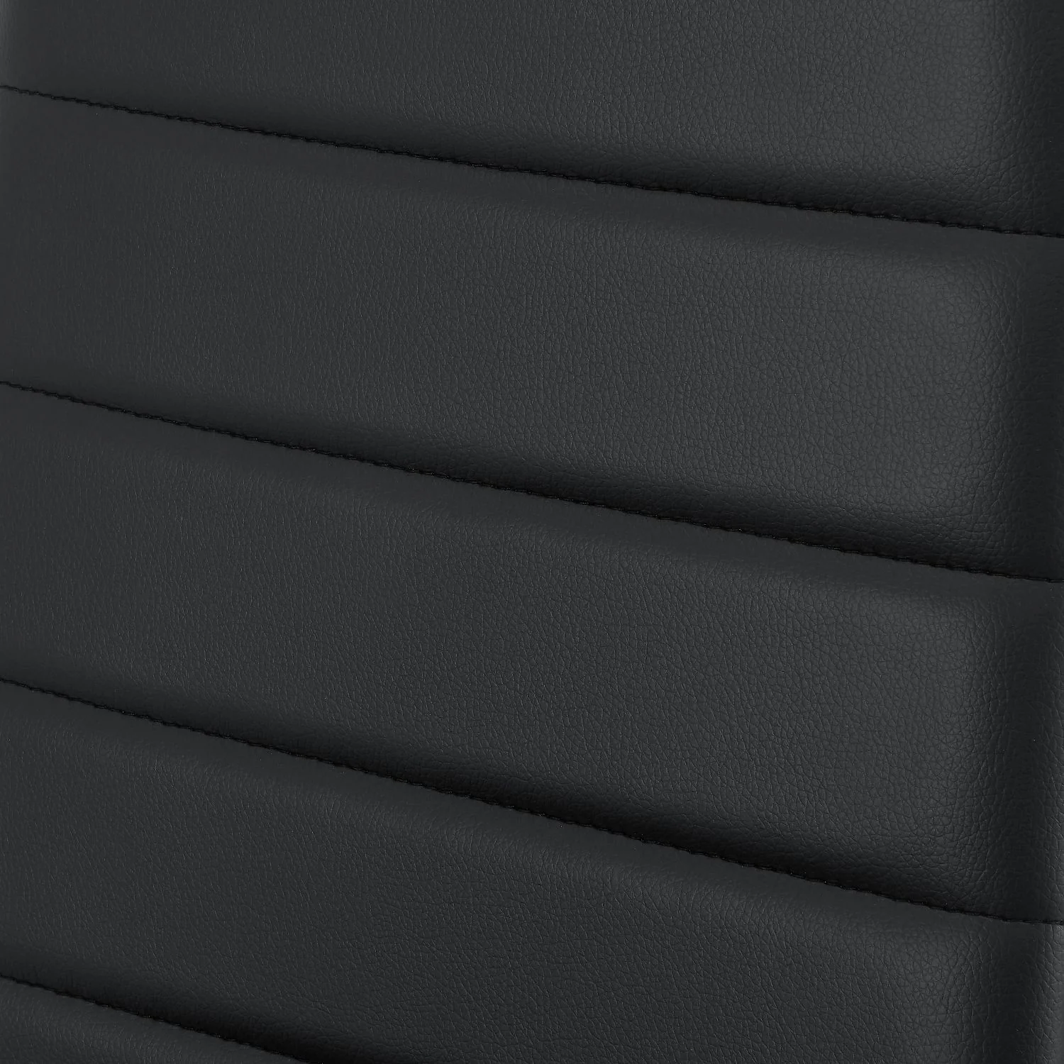 Esszimmerstuhl Loja - Image 9