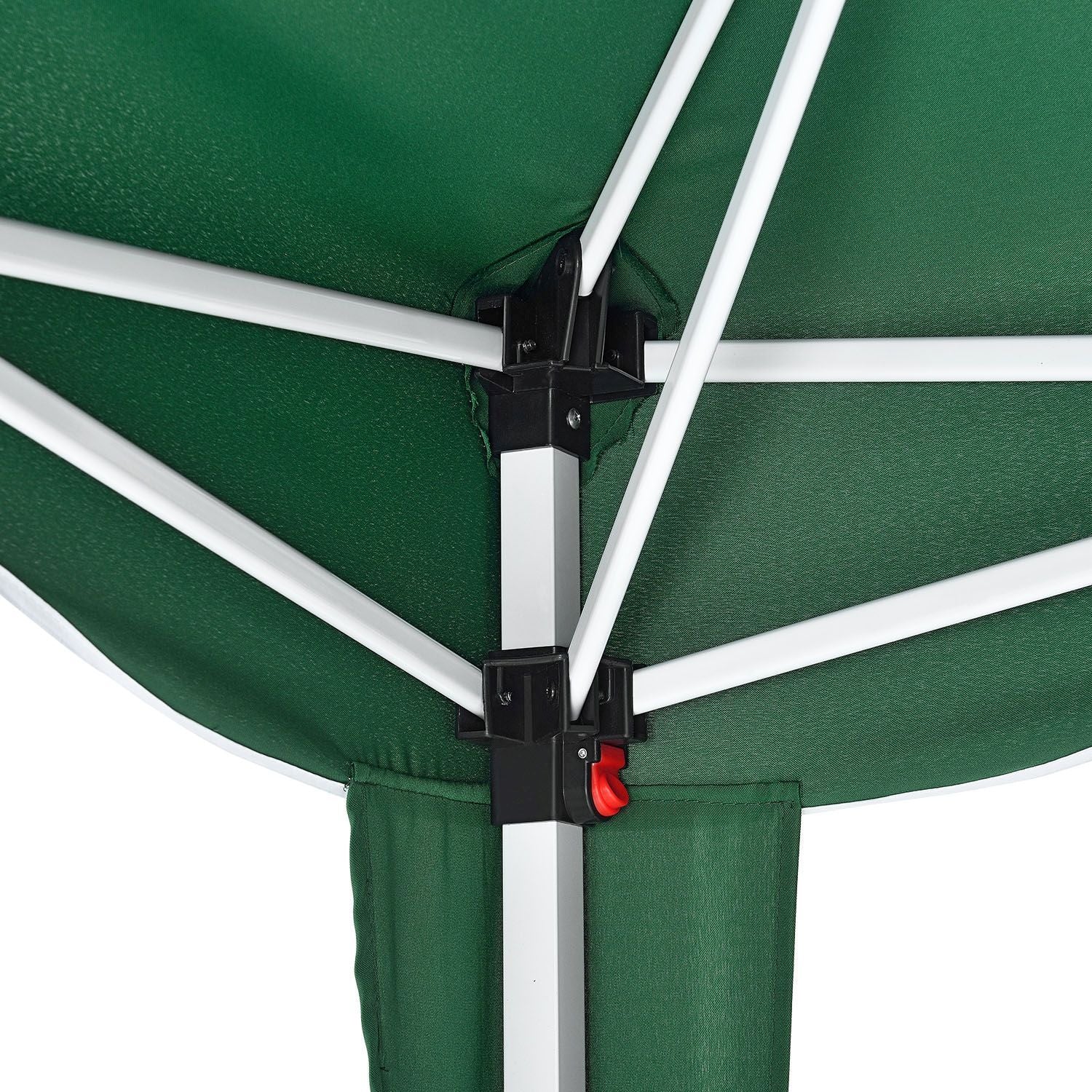 Faltpavillon Vivara 3x3 m - Image 17